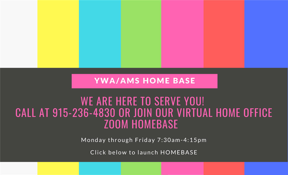 Homebase Homebase